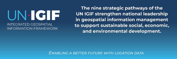 UN_IGIF Profile Banner