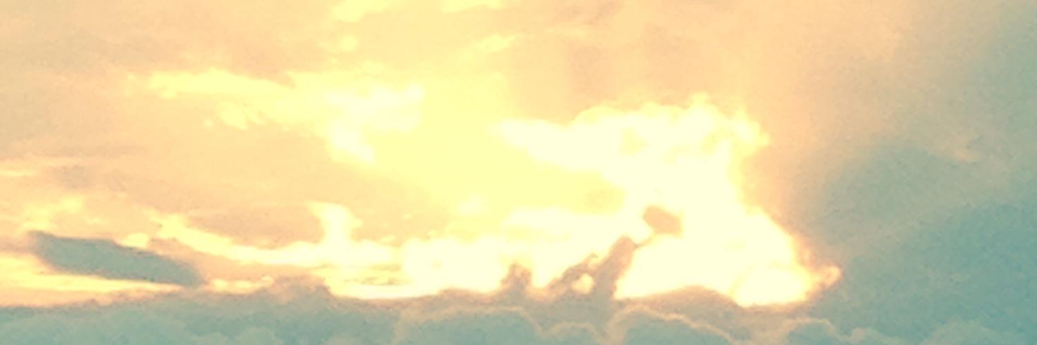 Bayite Kasule Stephen banner