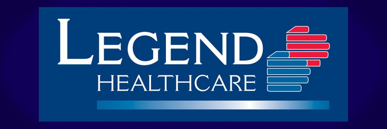 LegendHealthCr's profile banner image