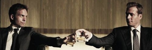 zwmoa5's profile banner image
