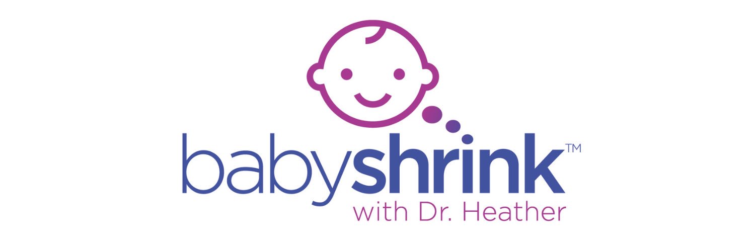 BabyShrink's profile banner image