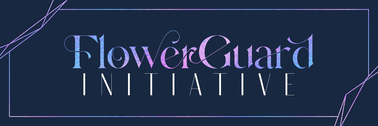FG_Initiative's profile banner image