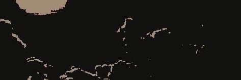 CLOSED. banner