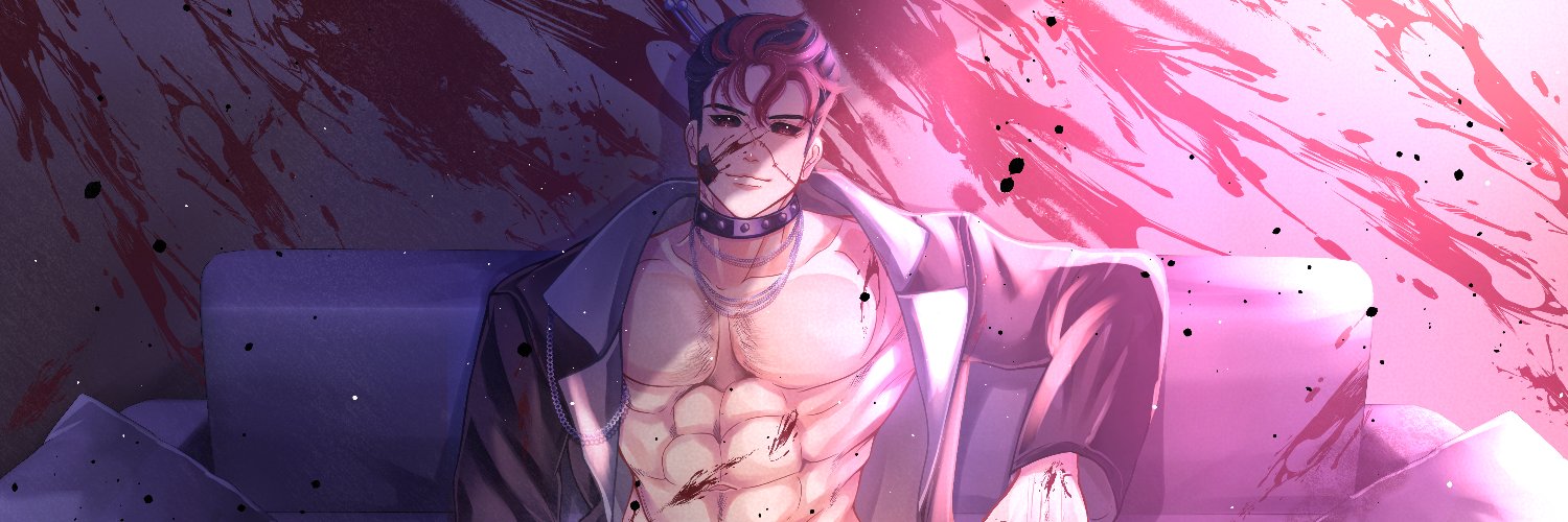 NitemareVT's profile banner image