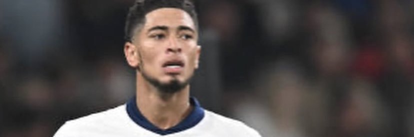 audwey🧸 banner