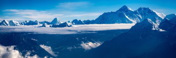 jdanielzapata Profile Banner