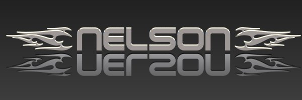 marcnelson Profile Banner