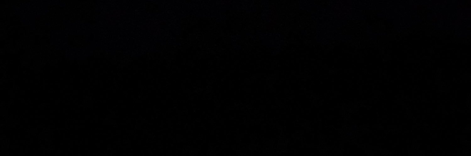 oscarmuz's profile banner image