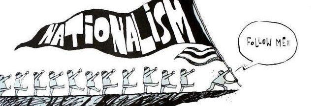 Shabnam🔻🇮🇱 banner