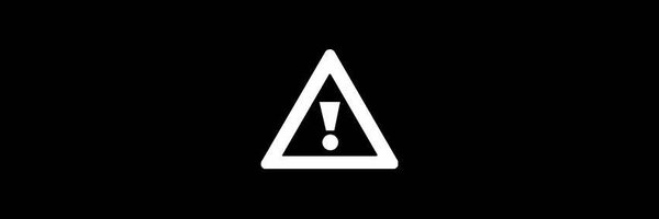 FLOSSTRADAMUS Profile Banner