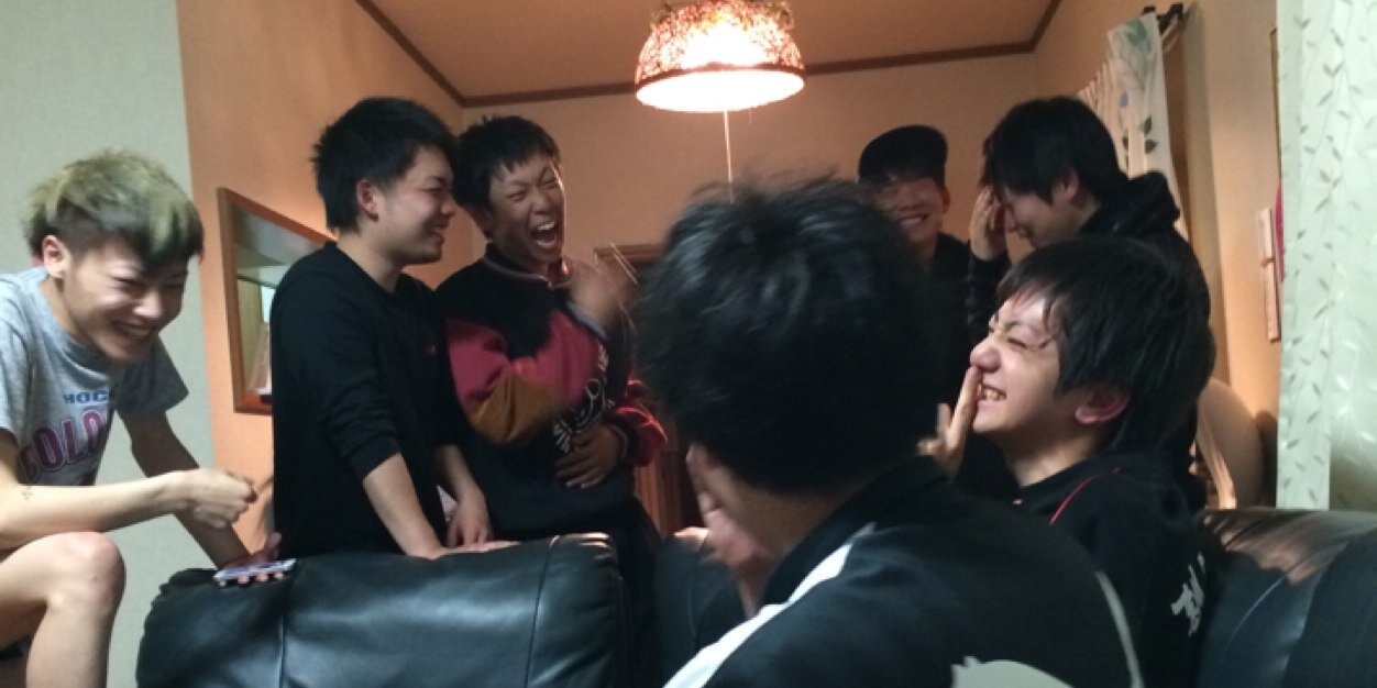 ktbait's profile banner image