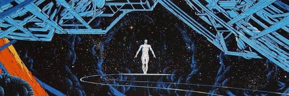BasedRodan's profile banner image