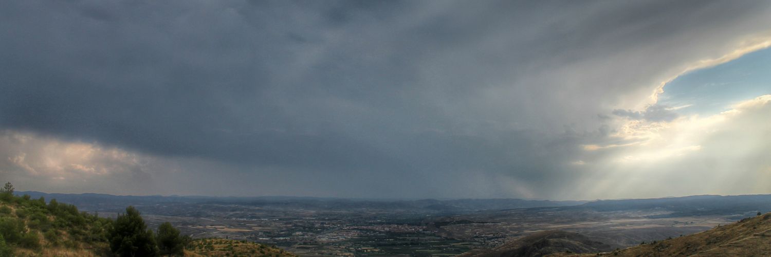 AngelKasteyano's profile banner image