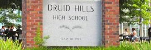 principal_costa Profile Banner