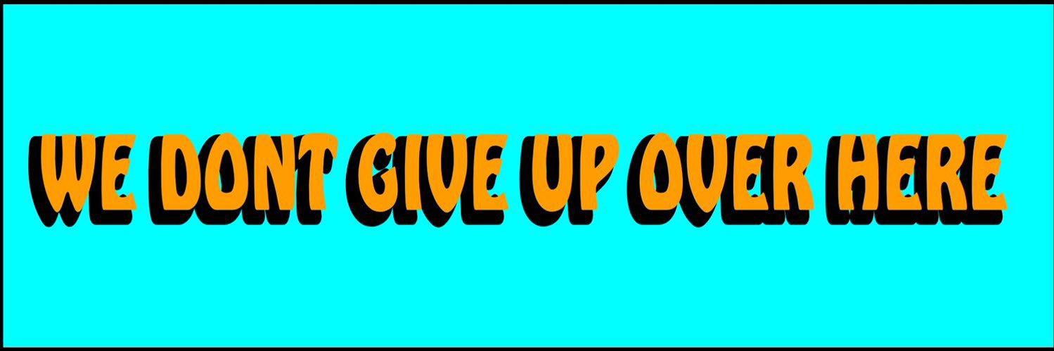 Pawlo🪙🇬🇭 banner