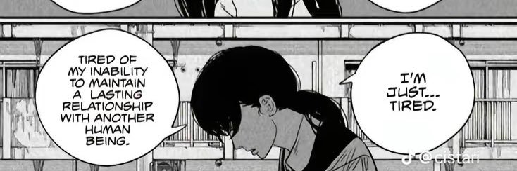 flintheas's profile banner image