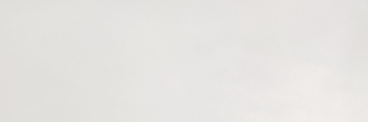 pohnser's profile banner image