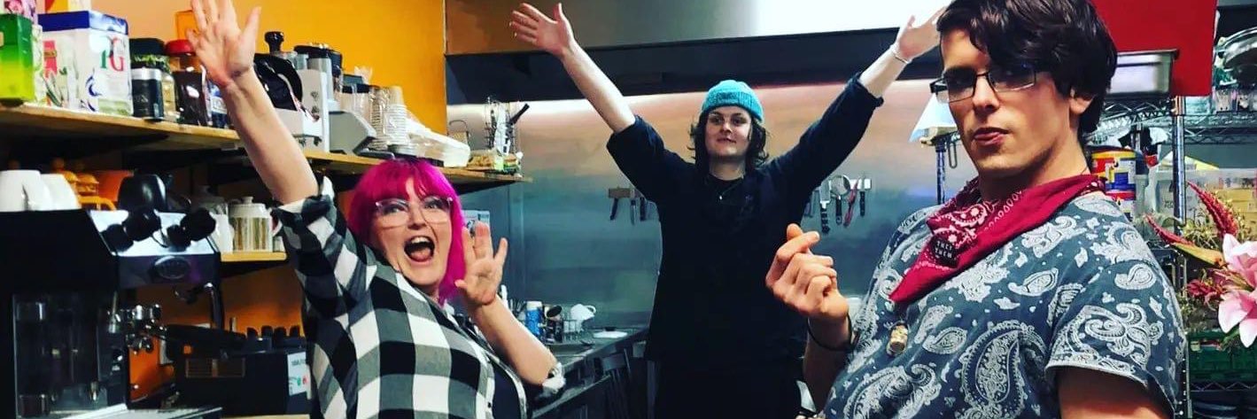 Sol Cafe Brum banner