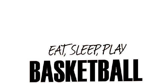 Unggul Panggalih banner