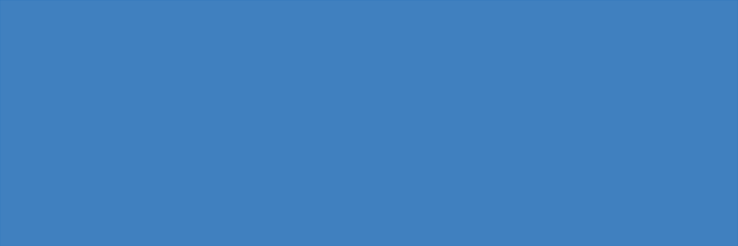 son2ho's profile banner image