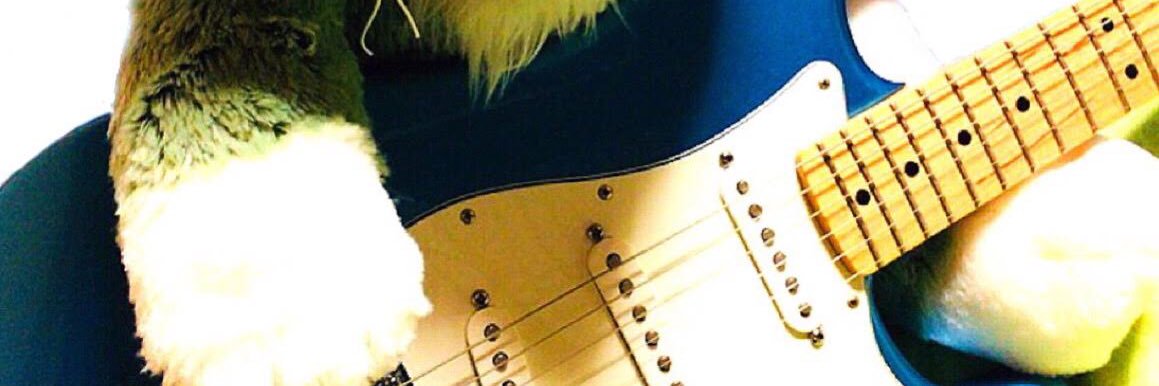 ゆず( っ'-')╮ =͟͟͞͞🍋 banner