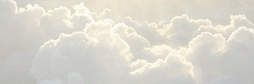 9uava banner