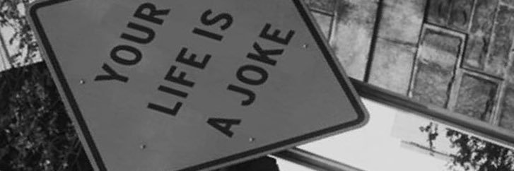 F E R T banner