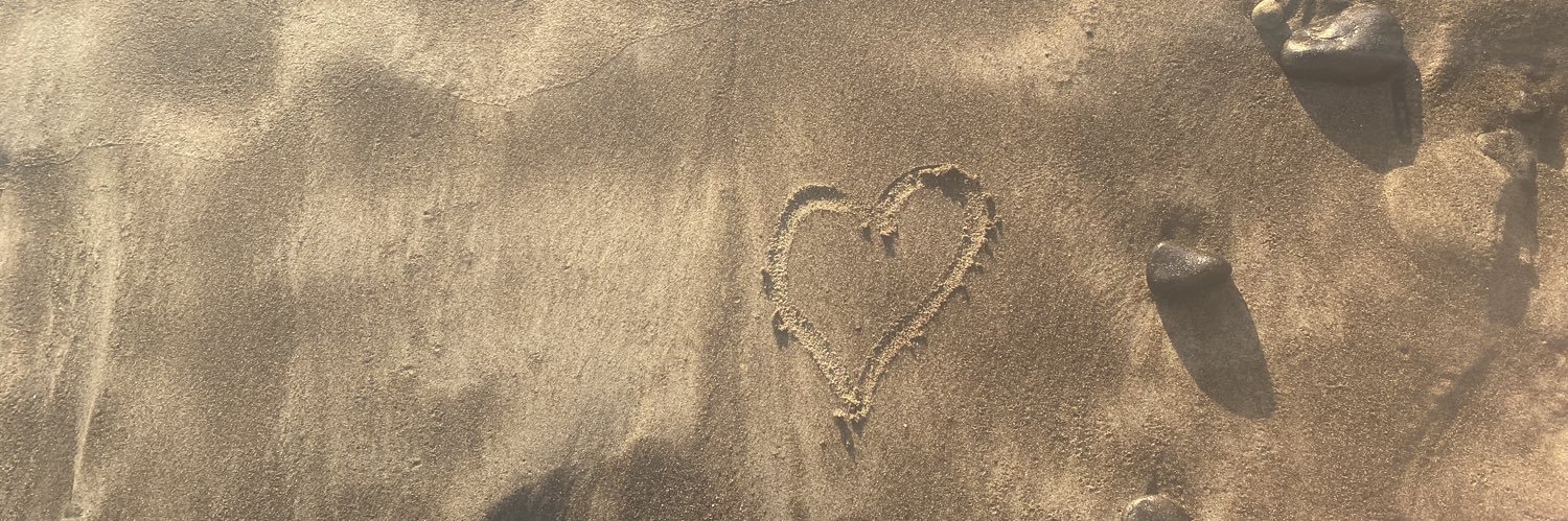 justnodandsmile banner