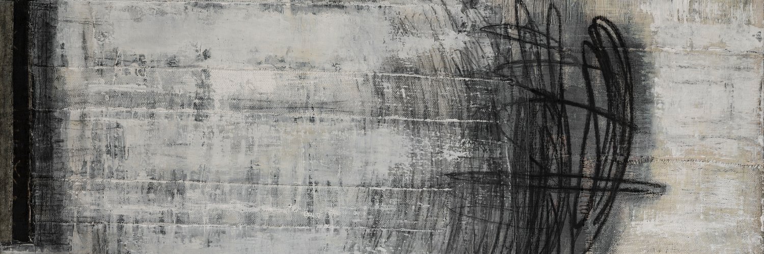 tinneygallery's profile banner image