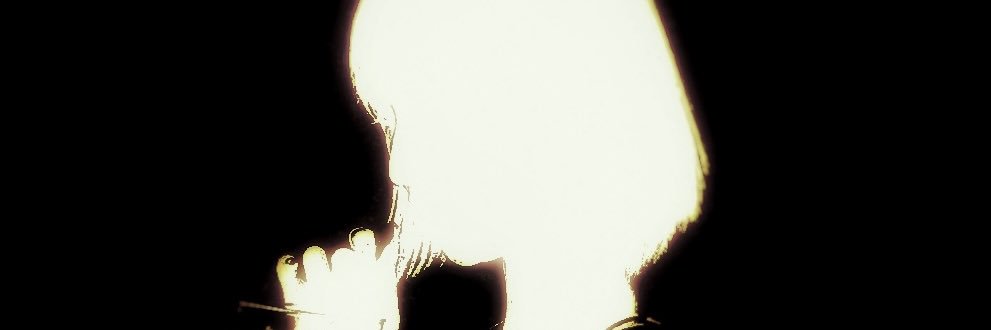 달소부락리 banner