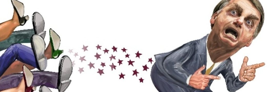 A de Alex 🏴‍☠️🇱🇨🇮🇨🇰🇿 banner