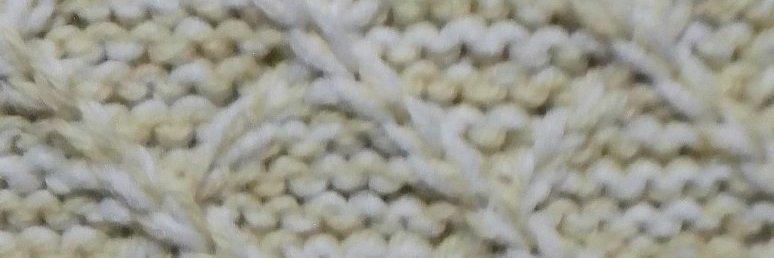 m1log's profile banner image