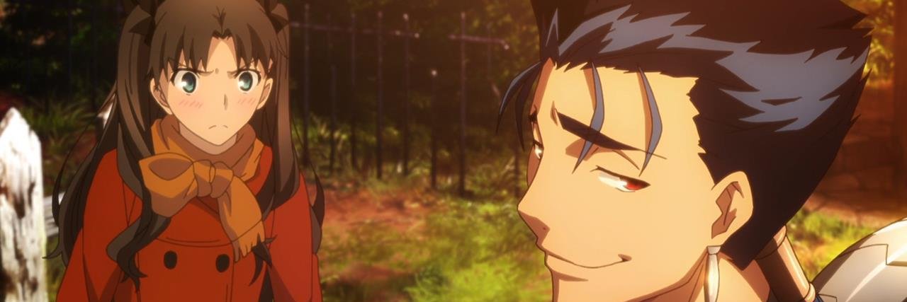 Sentientpickle🔞 banner