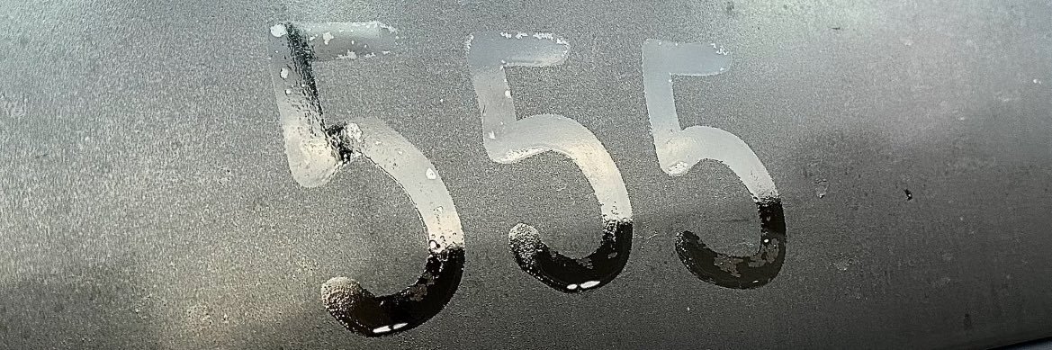 LOST | 🇦🇷 banner