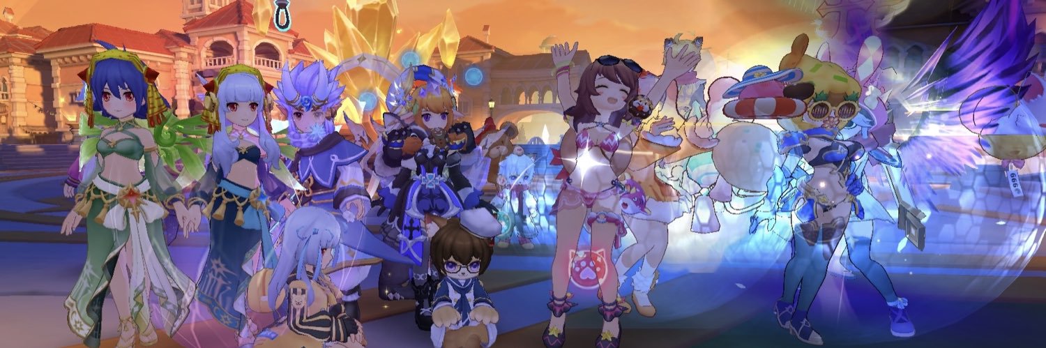 結月ありさ banner