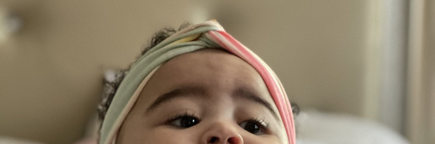 GoodJobPatrick's profile banner image
