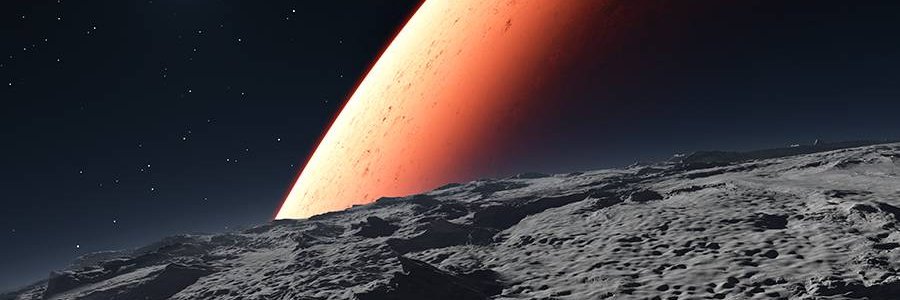 Mos_QT 22 banner