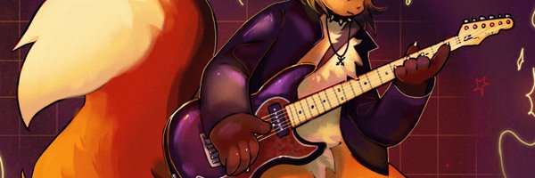 asteroid_blues_ Profile Banner