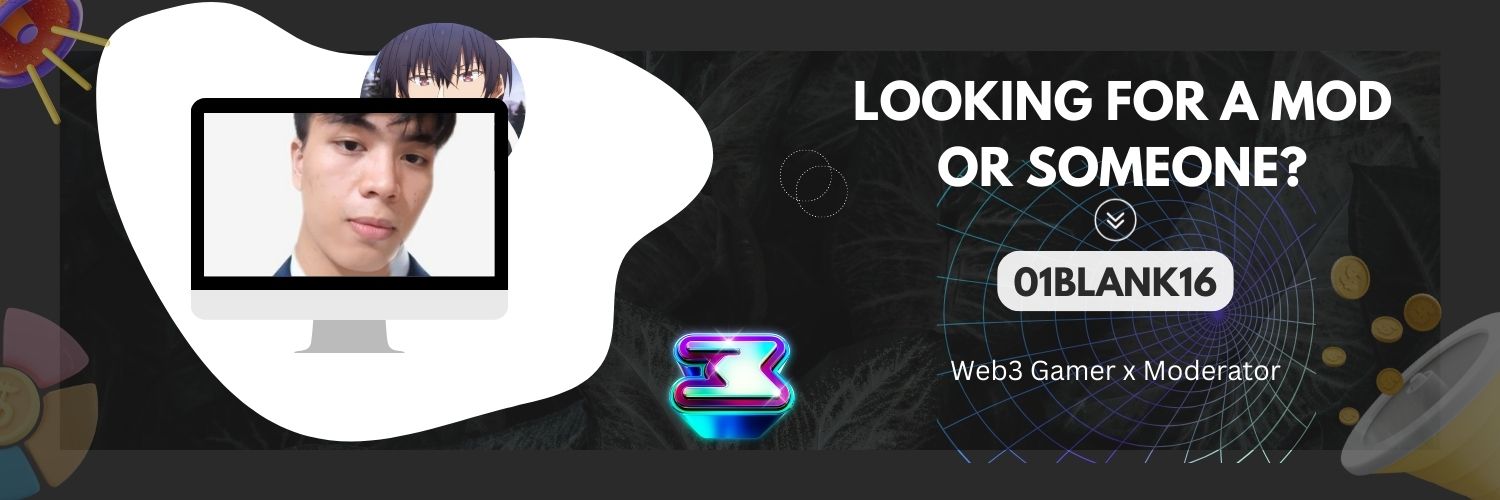 01Blank16's profile banner image
