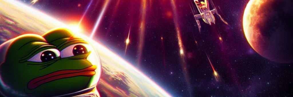 Jatsu__ banner
