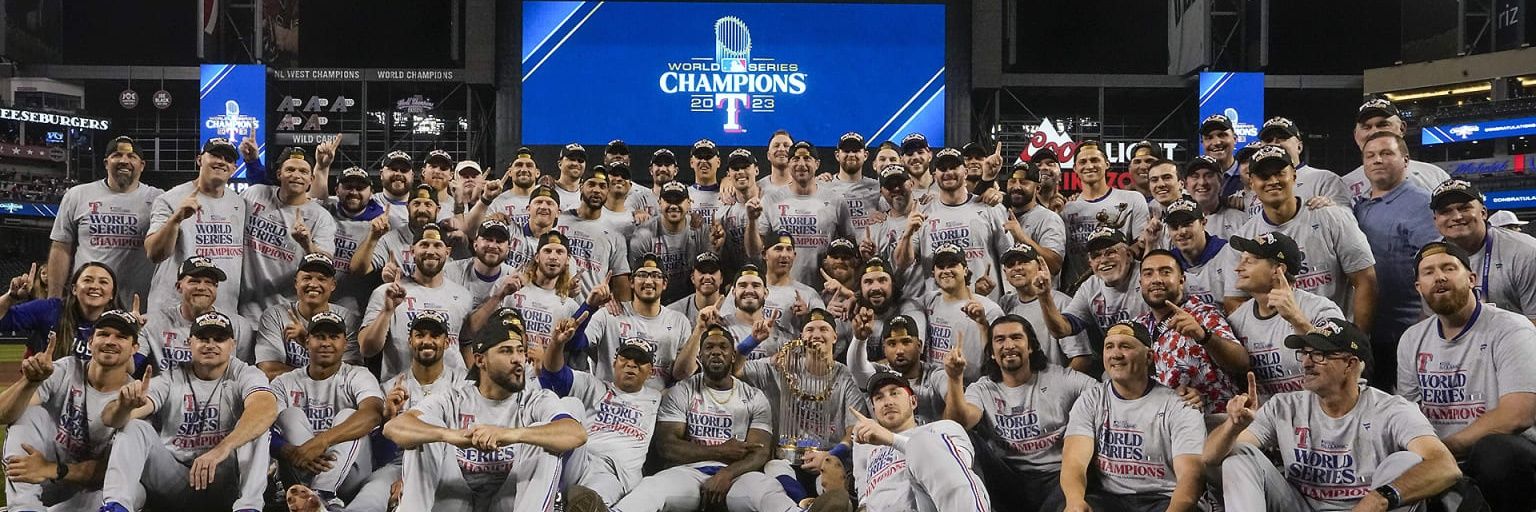 The_Original_John_Doe banner