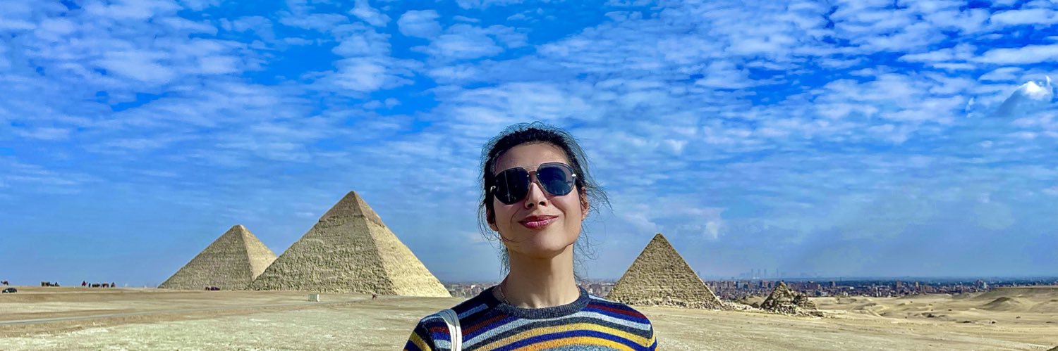 Chris Coronel banner