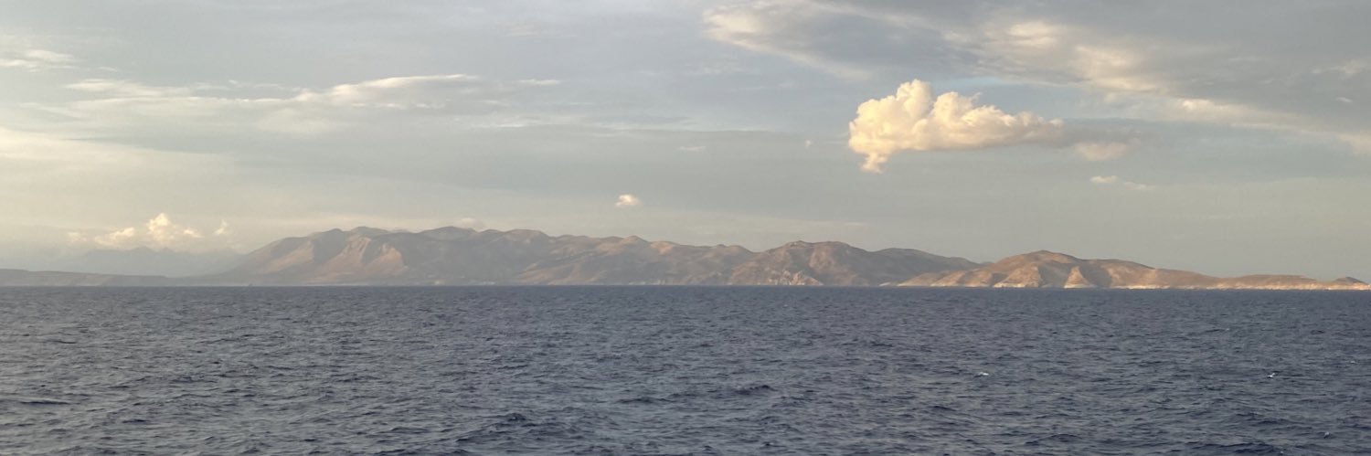 fernandocamchoo's profile banner image