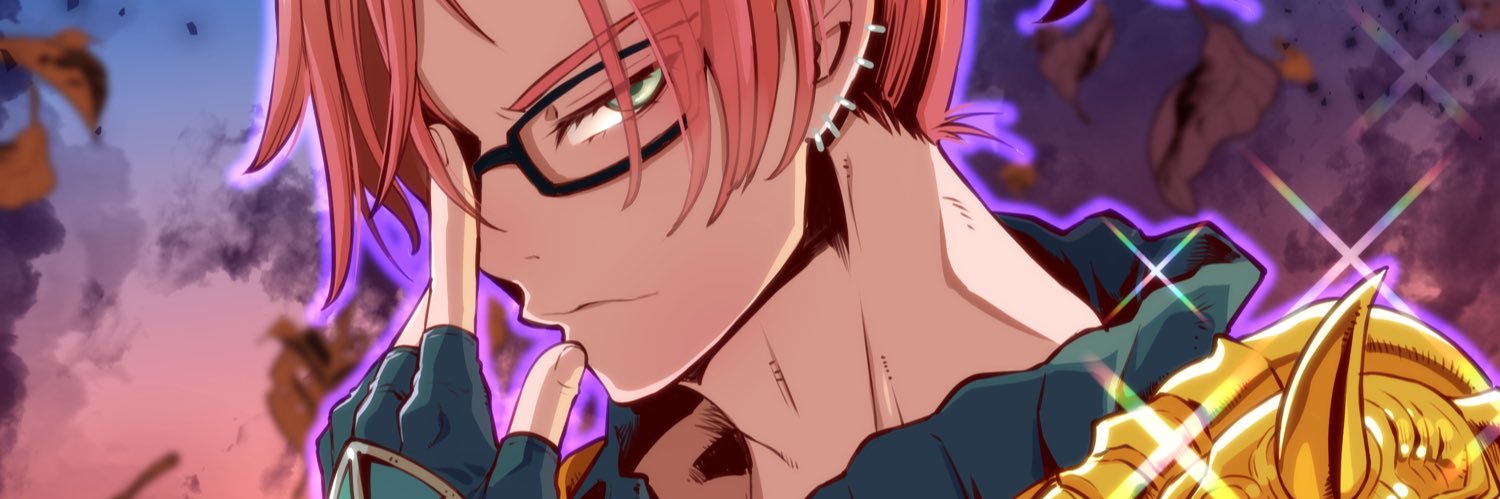 はるぅた banner