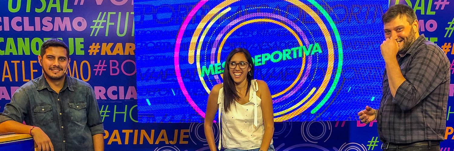 Rodri_Lezcano's profile banner image