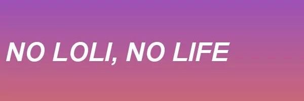 Themaknae17's profile banner image