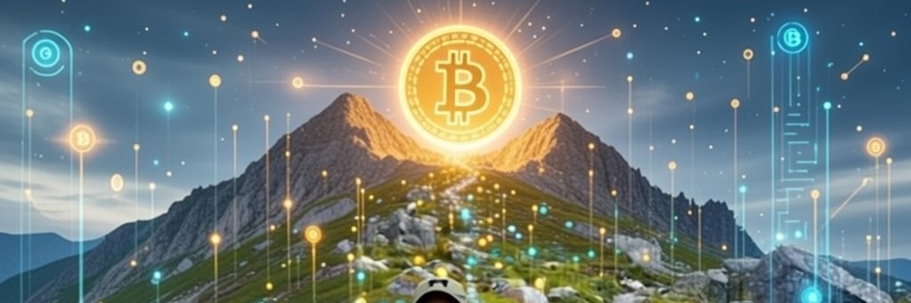 BITCapital007's profile banner image
