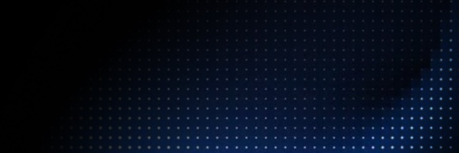 StillmanDigital banner