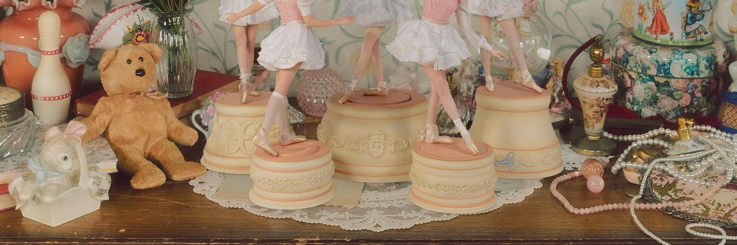 peachcarte's profile banner image
