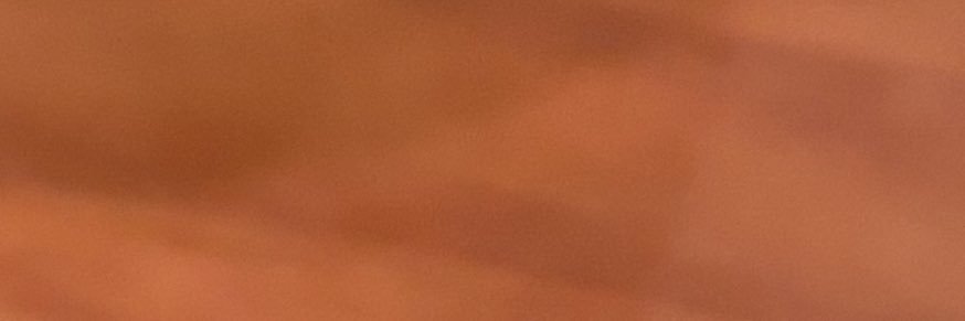 uz8_'s profile banner image
